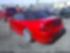 1FAFP49Y93F447049-2003-ford-mustang-2