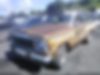 1JCNJ15U5GT176831-1986-jeep-grand-wagoneer-1
