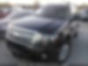 1FMJU1K54EEF14706-2014-ford-expedition-1