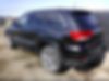 1C4RJEAGXCC314027-2012-jeep-grand-cherokee-2