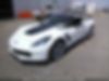 1G1YS2D60G5603978-2016-chevrolet-corvette-1