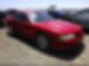 1FALP4042VF131010-1997-ford-mustang-0