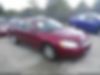 2G1WB5E33E1172449-2014-chevrolet-impala-limited-0