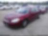 2G1WB5E33E1172449-2014-chevrolet-impala-limited-1