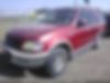 1FMPU18L4WLA46036-1998-ford-expedition-1