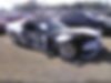 1G1YY32G115103318-2001-chevrolet-corvette-0