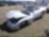 1G1YY32G115103318-2001-chevrolet-corvette-1