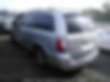 2C4RC1BG1CR305788-2012-chrysler-town-and-country-2