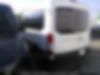 1FBAX2CMXFKA22728-2015-ford-transit-2