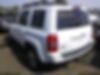 1J4NF1GBXBD206529-2011-jeep-patriot-2