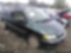 1C4GP64L9VB201540-1997-chrysler-town-and-country-0