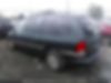 1C4GP64L9VB201540-1997-chrysler-town-and-country-2