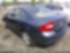 YV1AS982291091332-2009-volvo-s80-2