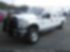 1FT8W3BT4FEA12979-2015-ford-f350-1
