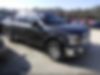 1FTEW1C89HFC04462-2017-ford-f150-0