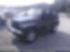 1C4AJWAG4CL147537-2012-jeep-wrangler-1