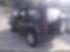 1C4AJWAG4CL147537-2012-jeep-wrangler-2