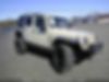 1J4BA3H15BL537916-2011-jeep-wrangler-unlimited-0