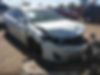 4T4BF1FK7CR250372-2012-toyota-camry-0