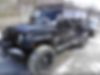 1J8GA59149L718109-2009-jeep-wrangler-unlimite-1