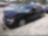 1G1BL52P8SR115055-1995-chevrolet-caprice-impala-1
