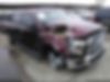 1FTEW1EP2GKF65798-2016-ford-f150-0