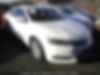 2G1105SA5H9137825-2017-chevrolet-impala