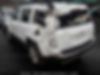 1C4NJPFB5HD183033-2017-jeep-patriot-2