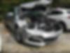 2G1105SA7H9138085-2017-chevrolet-impala-0