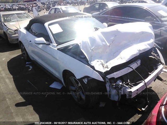 1FATP8EM8F5427253-2015-ford-mustang-0