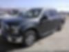 1FTEW1C8XFKD26610-2015-ford-f150-1