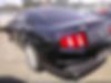 1ZVBP8AM1C5255054-2012-ford-mustang-2