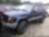 1J4FF48S6YL216736-2000-jeep-cherokee-1