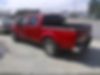 1N6AD07W95C449523-2005-nissan-frontier-2