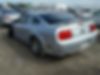 1ZVFT82H155102157-2005-ford-mustang-0