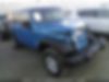 1C4BJWDGXFL575083-2015-jeep-wrangler-unlimited-0