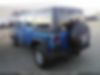 1C4BJWDGXFL575083-2015-jeep-wrangler-unlimited-2