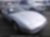 1G1YY225XT5108061-1996-chevrolet-corvette-0