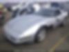 1G1YY225XT5108061-1996-chevrolet-corvette-1