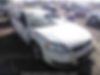 2G1WD58C989130508-2008-chevrolet-impala-0