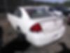 2G1WD58C989130508-2008-chevrolet-impala-2