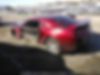 2G1FB1EDXB9102560-2011-chevrolet-camaro-2