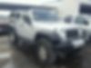 1J4GA391X8L578183-2008-jeep-wrangler-u-0