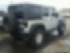1J4GA391X8L578183-2008-jeep-wrangler-u-2