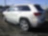 1J4RS5GT0BC554164-2011-jeep-grand-cherokee-2