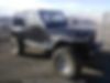 1J4FA64S45P371645-2005-jeep-wrangler-tj-0