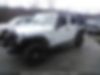 1C4BJWDG4CL182739-2012-jeep-wrangler-unlimite-1