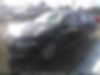 1VWBH7A36CC028632-2012-volkswagen-passat-1