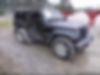 1C4AJWAG8FL712795-2015-jeep-wrangler-0