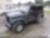 1C4AJWAG8FL712795-2015-jeep-wrangler-1